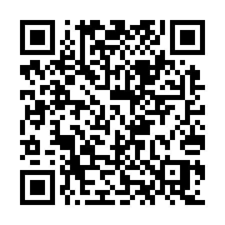 QR code for OJ7O1Q
