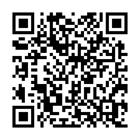 QR code for OJ7O6F