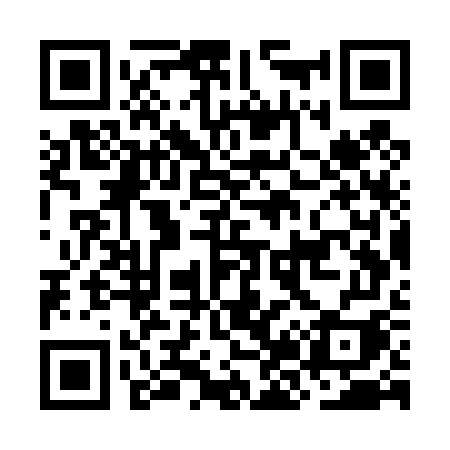 QR code for OJ7T7I