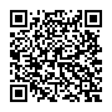 QR code for OJ7U6K