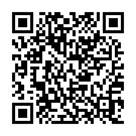 QR code for OJ7Y1J