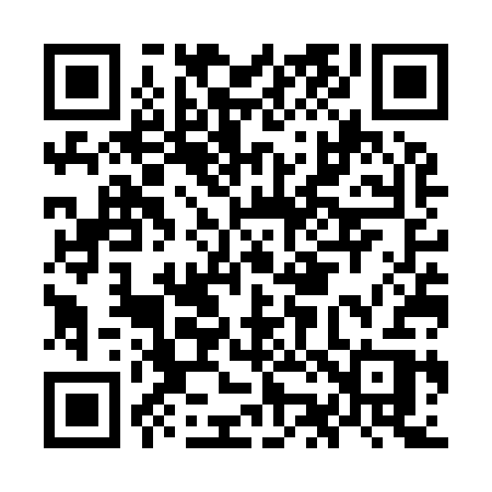 QR code for OJ7Y3R