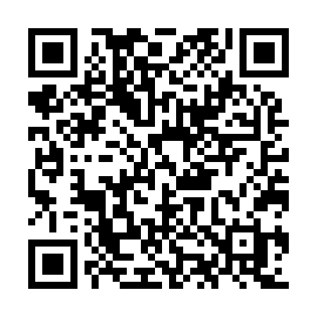 QR code for OJ7Y6H
