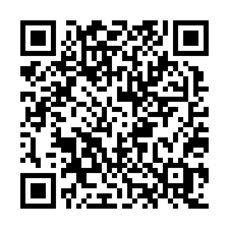 QR code for OJ7Z4G