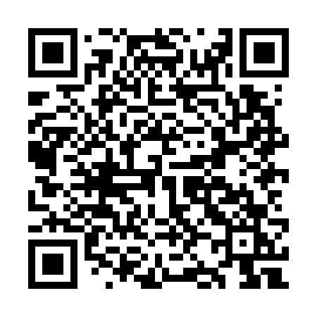 QR code for OJ8G6K