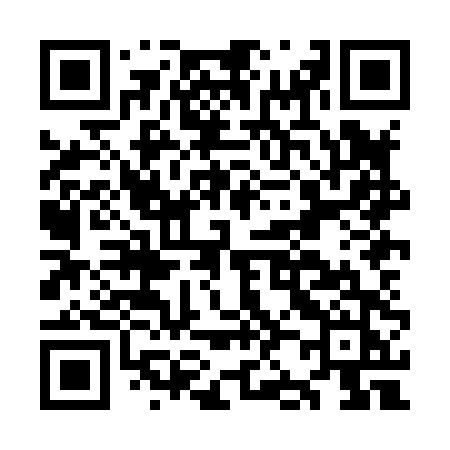 QR code for OJ8H4J