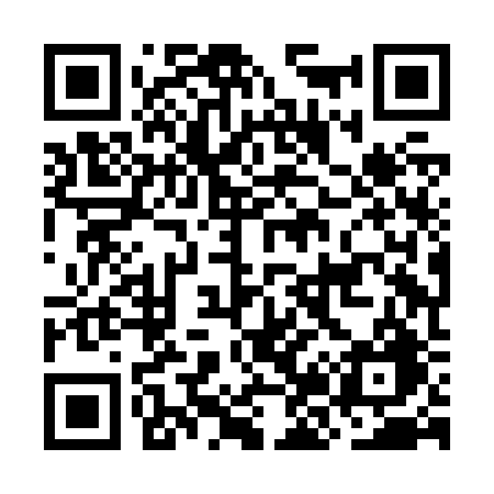 QR code for OJ8J2G