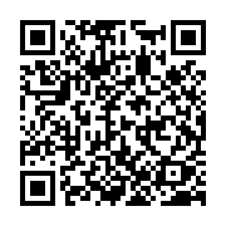 QR code for OJ8L1Y