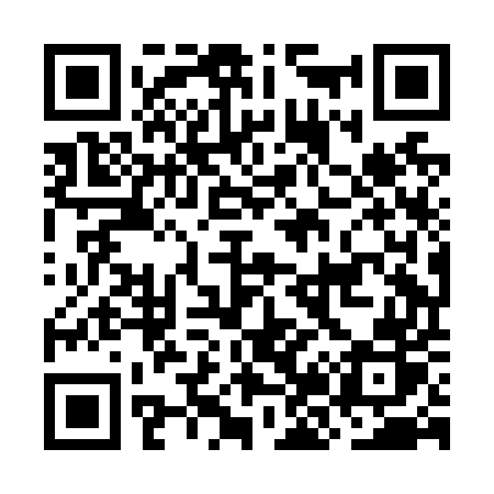 QR code for OJ8N5R