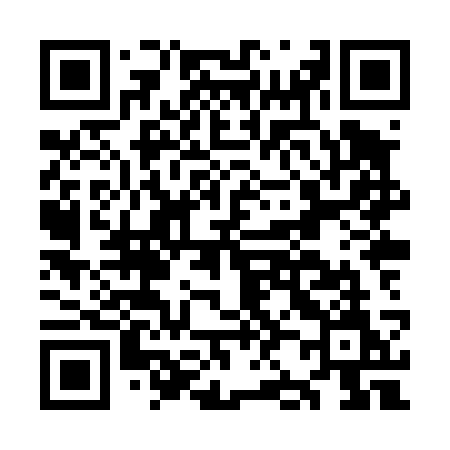 QR code for OJ8T3M