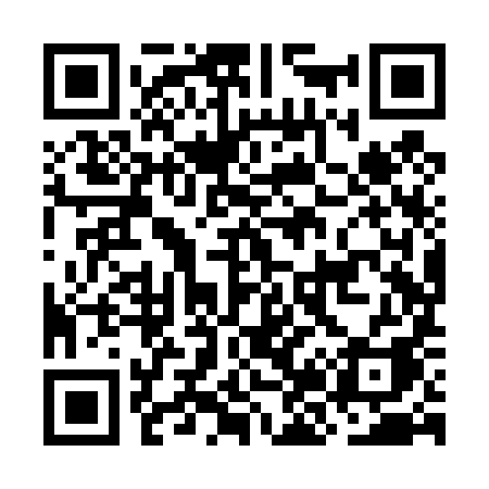 QR code for OJ8T9A