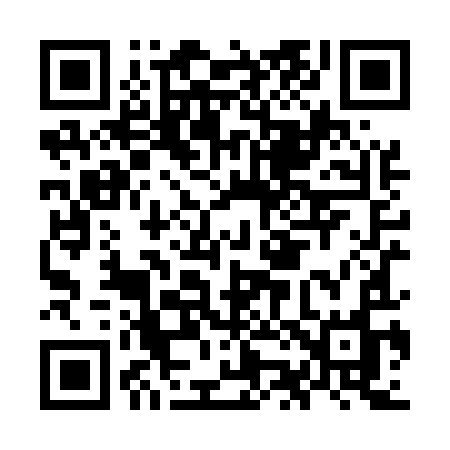 QR code for OJ8U9O