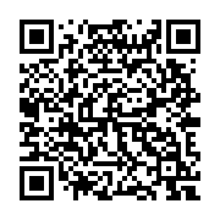 QR code for OJ8W9N