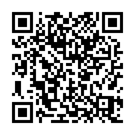QR code for OJ8X6Q