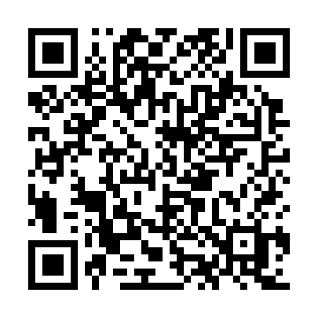 QR code for OJ9C3H