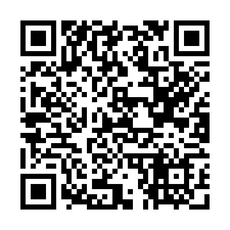 QR code for OJ9C6N