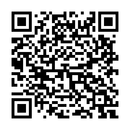 QR code for OJ9E0L