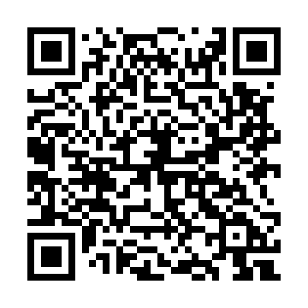 QR code for OJ9E2D