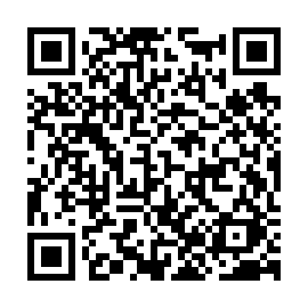 QR code for OJ9F2K