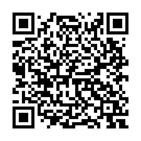 QR code for OJ9G5S