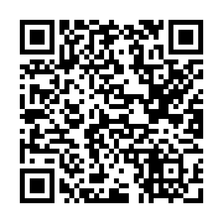 QR code for OJ9K6Y