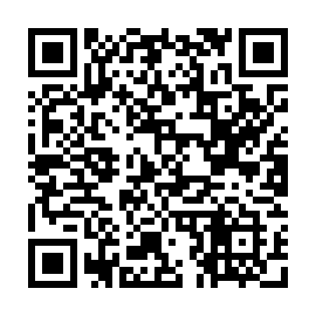 QR code for OJ9O7K