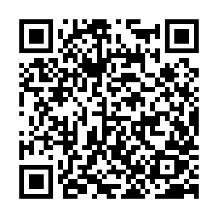 QR code for OJ9Q8Z