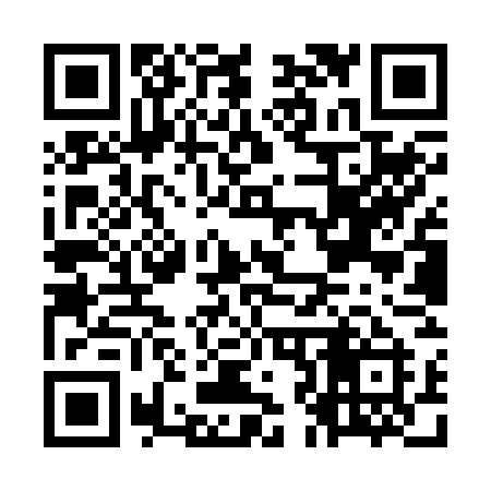 QR code for OJ9R7I