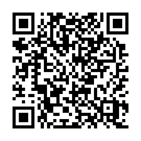QR code for OJ9S0X