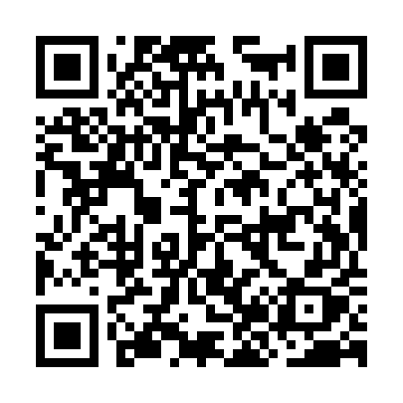QR code for OJ9U5X