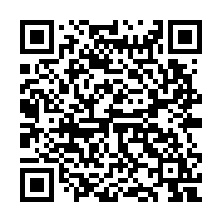 QR code for OJ9W1Y