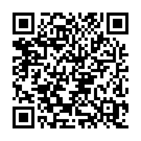 QR code for OK0A9E