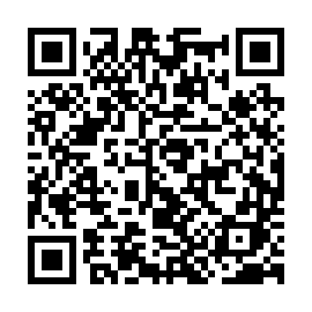 QR code for OK0B4H