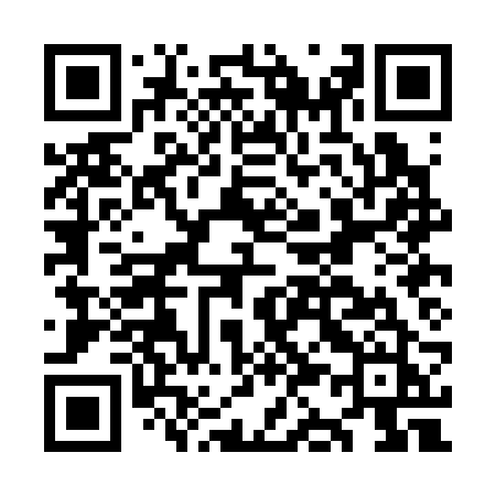 QR code for OK0C2J