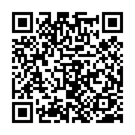 QR code for OK0D7P