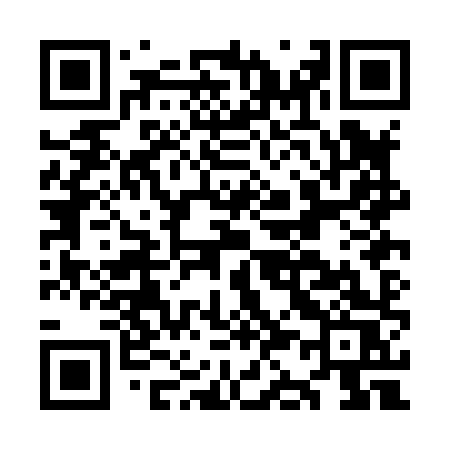 QR code for OK0H8S