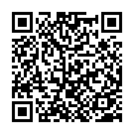 QR code for OK0K0U