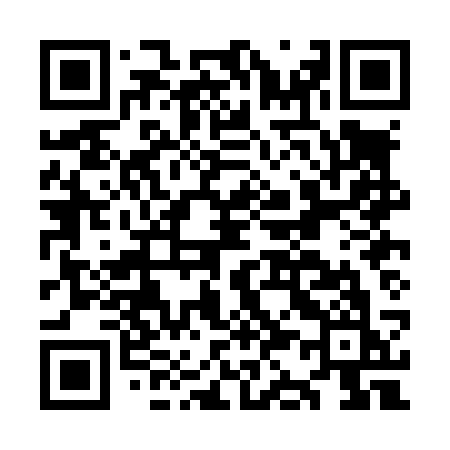 QR code for OK0L3K