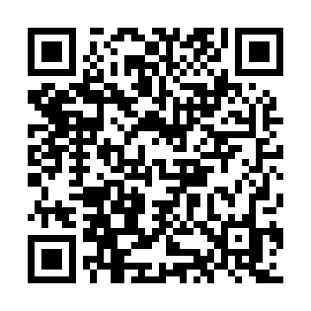 QR code for OK0M0O
