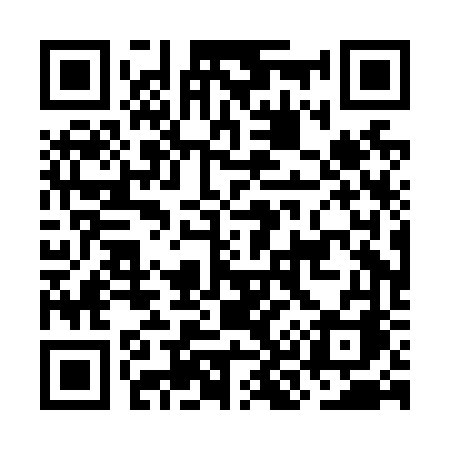 QR code for OK0N6A