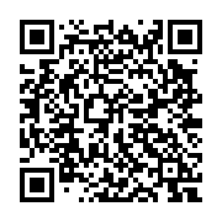 QR code for OK0P2I