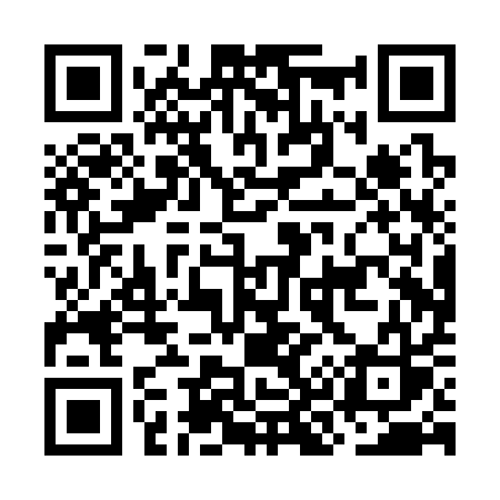QR code for OK0S1S