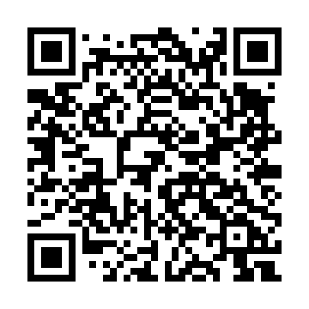 QR code for OK0T0F
