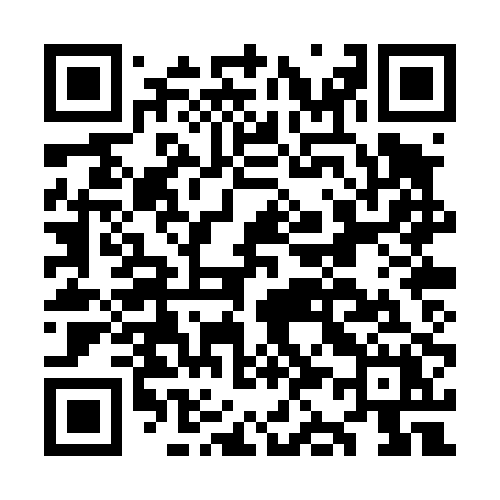 QR code for OK0T0X