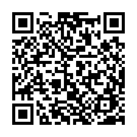 QR code for OK0W7B