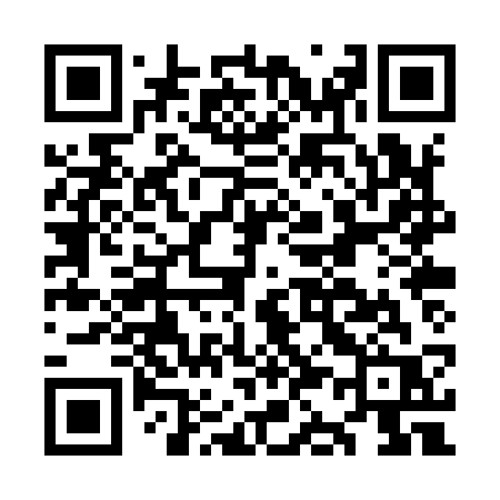 QR code for OK0Y3R