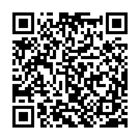 QR code for OK0Z6S