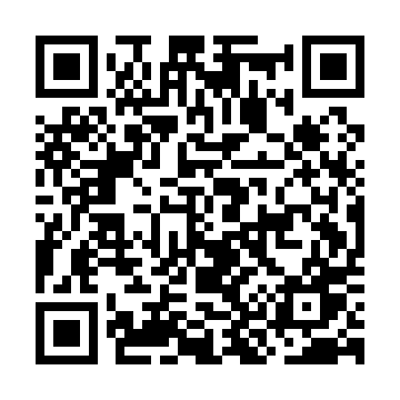 QR code for OK1A0W