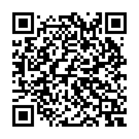 QR code for OK1B5P