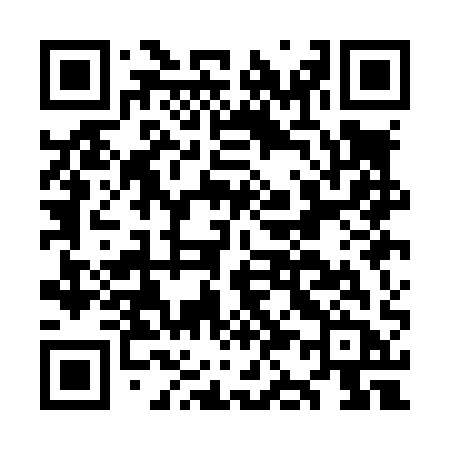 QR code for OK1L1B